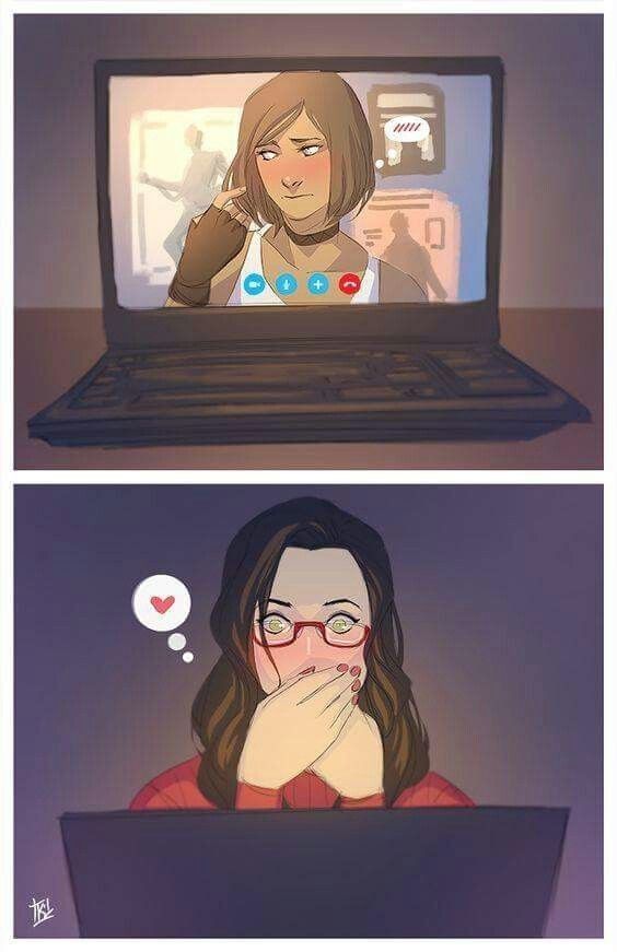 Avatar katara hentai comics torrents - New porn 2020 Adult Pictures Group blowjob multiple cocks one girl