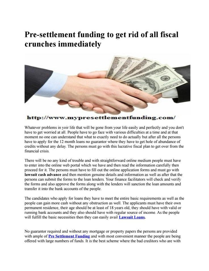Payday loan st charles photo 5