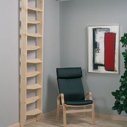 Hemstrapp maxbo Hemstrapp maxbo