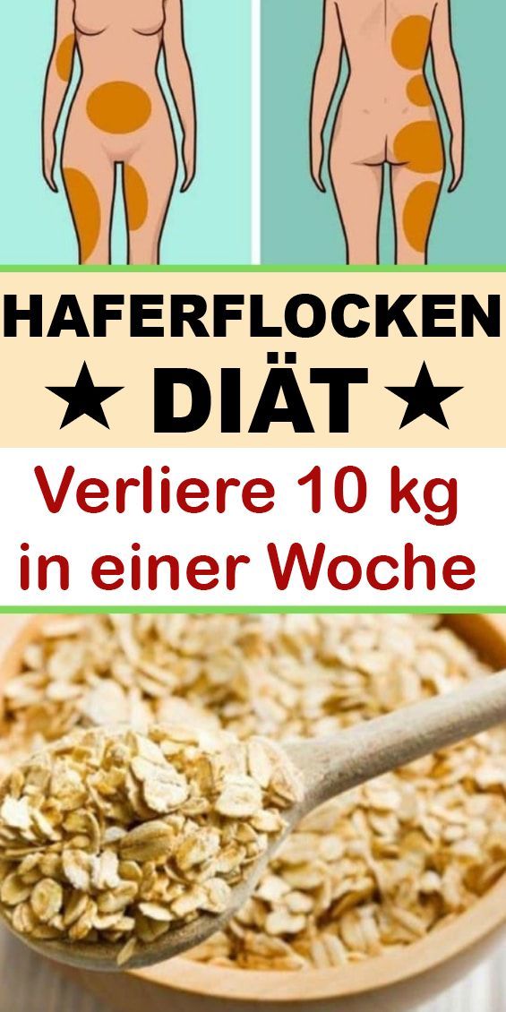 Andornpflanze dient zum Abnehmen Andornpflanze dient zum Abnehmen
