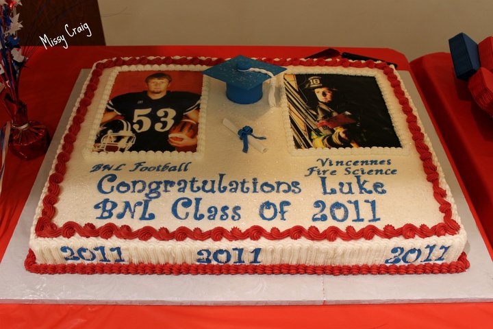 High School Graduation Cake Images High School Graduation Cake Images