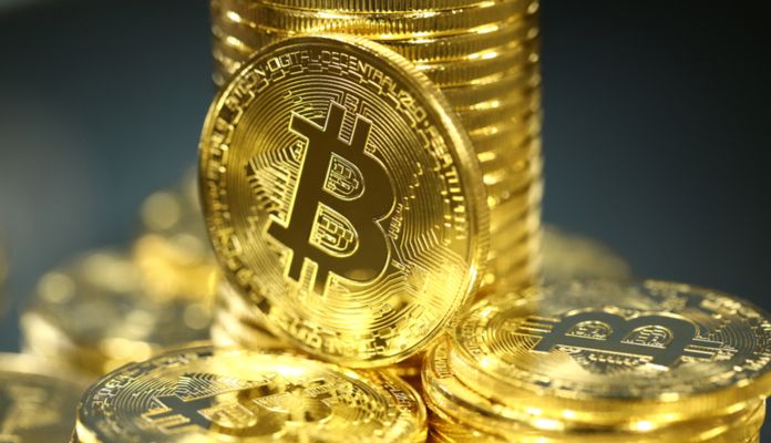 Opinião: IPO da Coinbase não vai ser bom para o mercado de criptomoedas