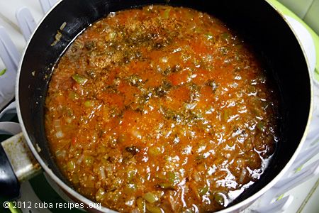 old havana sofrito old havana sofrito