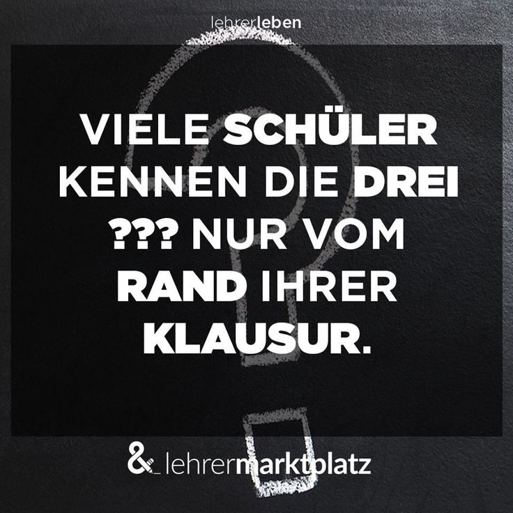 Pin Auf Mach Es Selbst