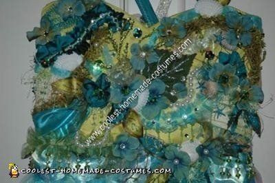 Pirates And Mermaids Boynton Beach Pirates And Mermaids Boynton Beach