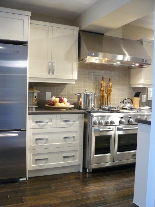 100 best Kitchens images on Pinterest | Interior design kitchen ... 100 best Kitchens images on Pinterest | Interior design kitchen ...