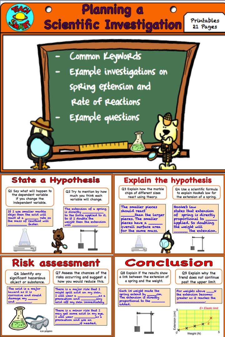 Best gcse options for lawyer