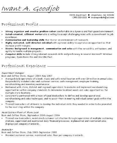 21 best Consent form images on Pinterest Med school, Medical and - scannable resume template 21 best Consent form images on Pinterest Med school, Medical and - scannable resume template