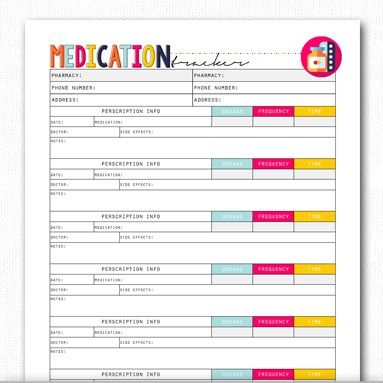 32 best Caretaking must haves images on Pinterest Free printable - incident tracking spreadsheet 32 best Caretaking must haves images on Pinterest Free printable - incident tracking spreadsheet