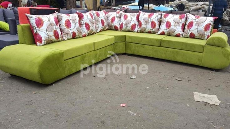 Sofa Set L Shape 7 Seater In Nairobi Pigiame Designs Pictures Sofa Set L Shape 7 Seater In Nairobi, Metal Sofa Set Designs In Kenya