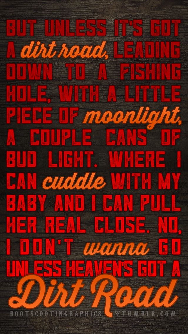 Boot Scootin Graphics Country LyricsCountry QuotesCountry SongsSong QuotesIphone WallpaperMusic Boot Scootin Graphics Country LyricsCountry QuotesCountry SongsSong QuotesIphone WallpaperMusic