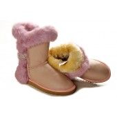 ugg hellrosa ugg hellrosa