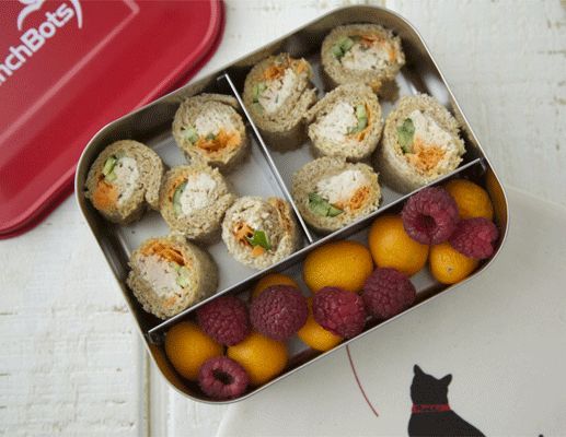 Lunch Ideas For A 2 Year Old Lunch Ideas For A 2 Year Old