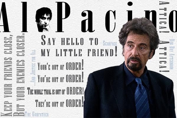 Al Pacino Movie Quotes http://www.etv.co.za/news/2013/05/02/best-al
