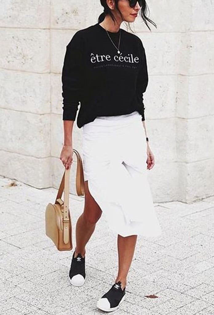 8 Adidas superstar slip on outfit ideas | adidas superstar slip on ... اي اف 8 Adidas superstar slip on outfit ideas | adidas superstar slip on ... اي اف