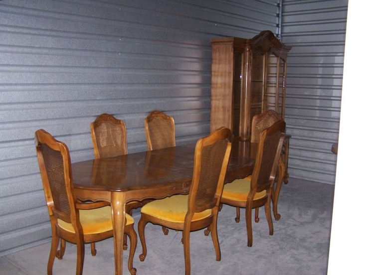 12 best cane back dining chairs images on pinterest | dining 12 best cane back dining chairs images on pinterest | dining