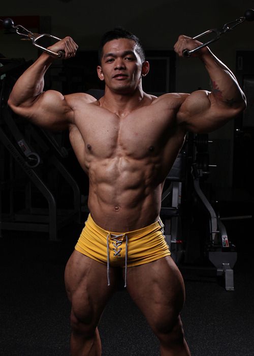 Here Video clips of asian bodybuilding workouts consider Pity, Video clips of asian bodybuilding workouts