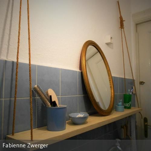 27 best Badezimmer images on Pinterest Bathroom ideas, Ideas and - badezimmer deko tipps 27 best Badezimmer images on Pinterest Bathroom ideas, Ideas and - badezimmer deko tipps