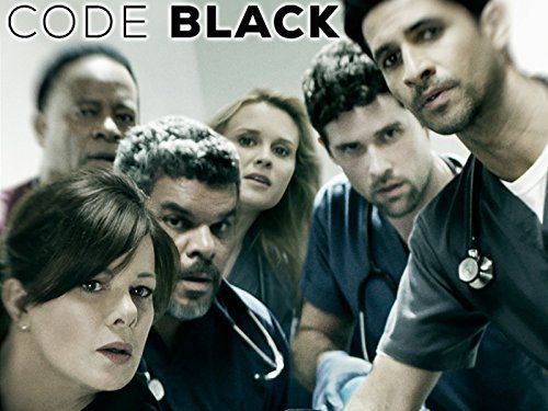 58 best TV Shows 58 best TV Shows