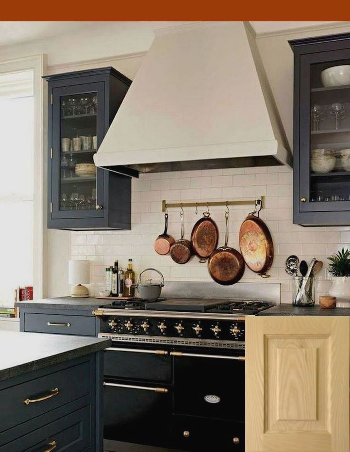 ikea kitchen cabinets pictures high gloss kitchen cabinets ikea alternative in 2018 cabinet ikea kitchen cabinets pictures high gloss kitchen cabinets ikea alternative in 2018 cabinet