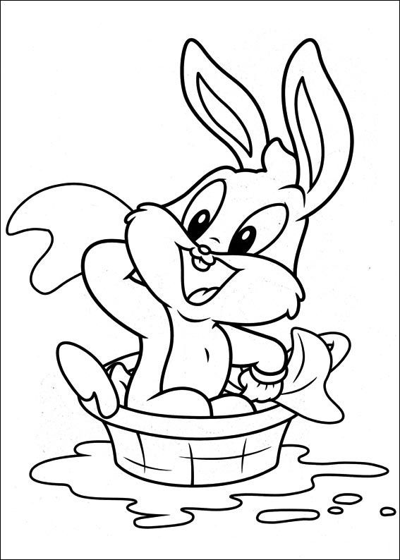 Pin En Baby Looney Tunes Dibujos Para Dibujar Pin En Baby Looney Tunes Dibujos Para Dibujar
