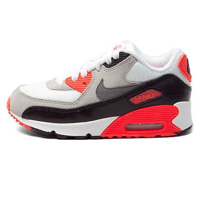air max 90 mesh ps air max 90 mesh ps