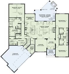 77 best safe room floor plans images on pinterest | dream house 77 best safe room floor plans images on pinterest | dream house