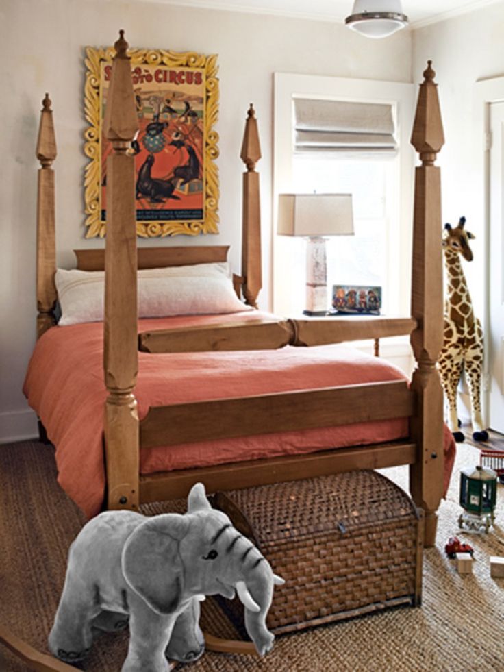 Kids Bedroom Jungle Theme 33 best kids circus themed bedroom images on pinterest | children Kids Bedroom Jungle Theme 33 best kids circus themed bedroom images on pinterest | children