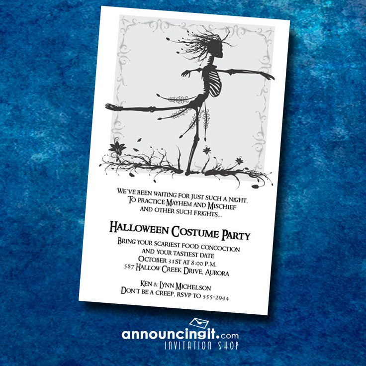 halloween invitation backgrounds festival collections