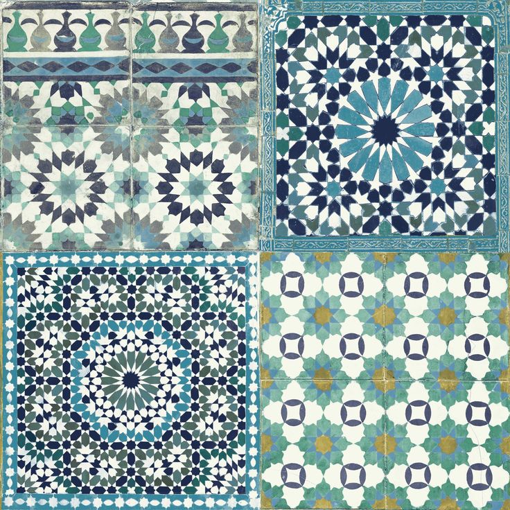 Bathroom Tiles Wallpaper best 25+ tile wallpaper ideas on pinterest | moroccan tiles Bathroom Tiles Wallpaper best 25+ tile wallpaper ideas on pinterest | moroccan tiles