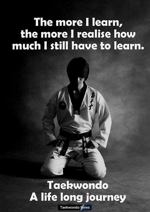 Black Belt Martial Art Tattoo Girl Martial Arts Quotes Tkd Cool Taekwondo Quotes Black Belt Martial Art Tattoo Girl Martial Arts Quotes Tkd Cool Taekwondo Quotes