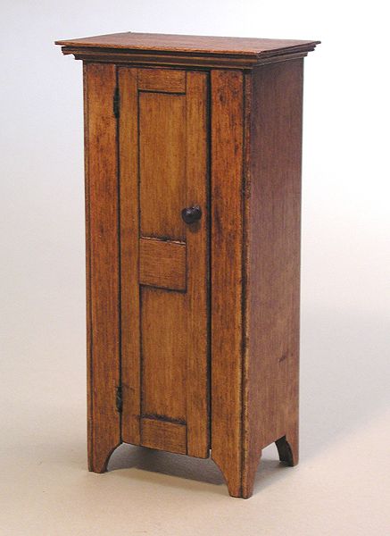 Best 20+ Jelly Cabinet Ideas On Pinterest Jelly Cupboard Miniature Shaker Jelly Cabinet Circa 1830 by Ken Byers. - Best 20+ Jelly Cabinet Ideas On Pinterest Jelly Cupboard