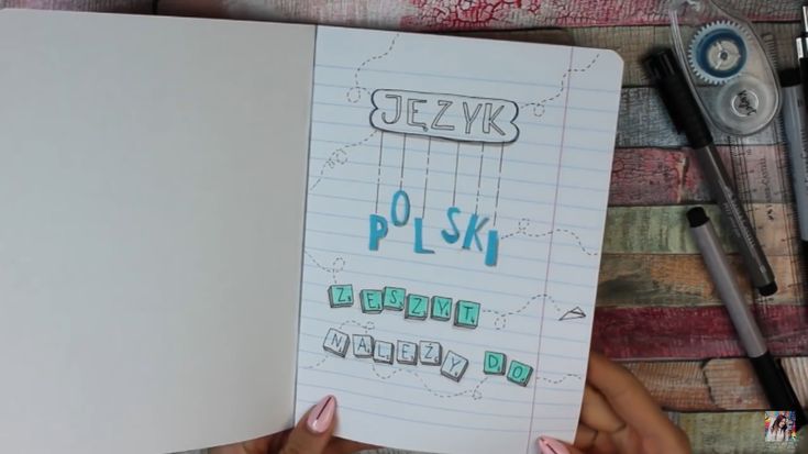 Pin on Czcionki pismo ręczne