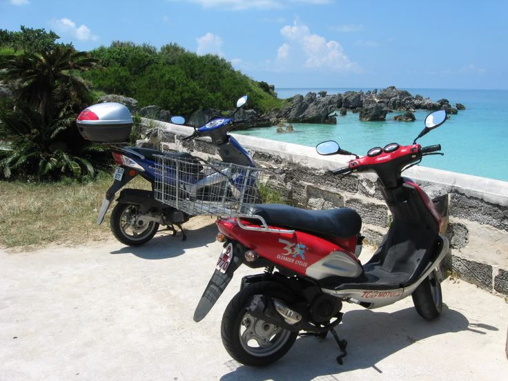 Bermuda singles Bermuda singles