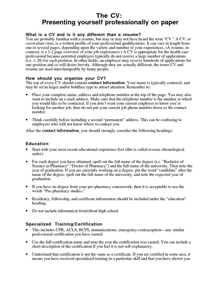 Más de 25 ideas increíbles sobre Clinical pharmacist salary en - pharmacy school resume Más de 25 ideas increíbles sobre Clinical pharmacist salary en - pharmacy school resume