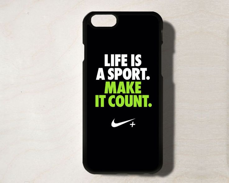 iphone 6 case rigid iphone 6 case rigid