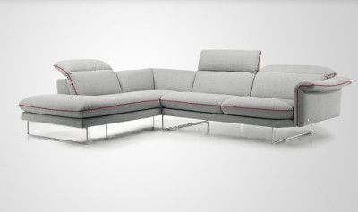 Pin By Raimonda Banakiene On Home Pinterest Modular Sofa Pin By Raimonda Banakiene On Home Pinterest Modular Sofa And Corner