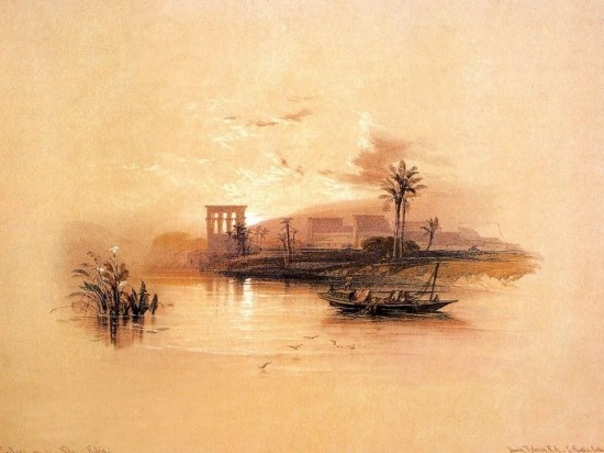 Ancient Egypt Paintings Pictures Ancient Egypt Paintings Pictures