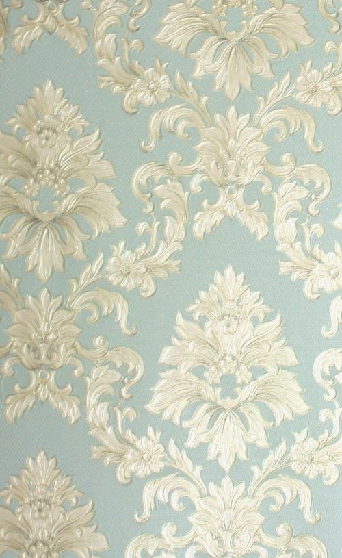 407 best tapete images on Pinterest Damasks, Carpets and Damascus - tapete modern 407 best tapete images on Pinterest Damasks, Carpets and Damascus - tapete modern