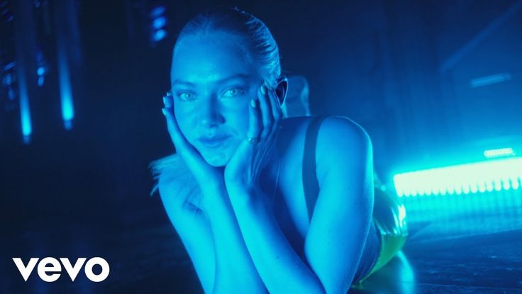 Astrid S Marilyn Monroe Official Music Video Astrids Marilynmonroe Youtube Pop Music Music Videos Youtube Videos Music Astrid S Astrid S Marilyn Monroe Official Music Video Astrids Marilynmonroe Youtube Pop Music Music Videos Youtube Videos Music Astrid S