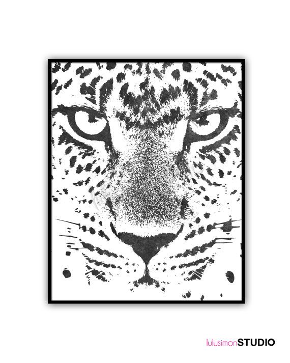die besten 25 leopardwand ideen auf leopard die besten 25 leopardwand ideen auf leopard