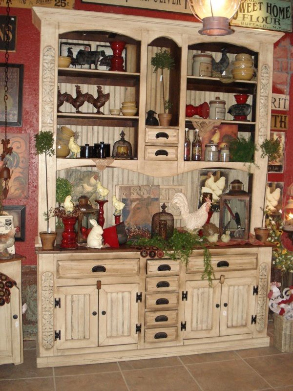 Furniture And Much More Primitive Peddler Store In Cameron Furniture And Much More Primitive Peddler Store In Cameron