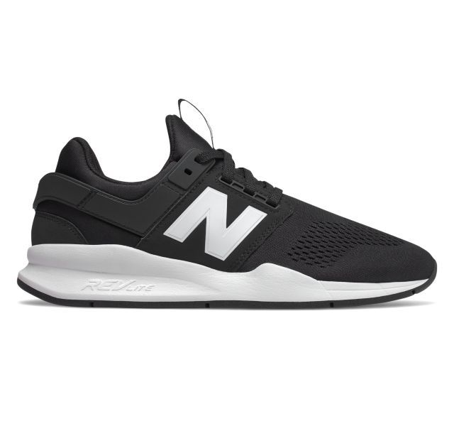new balance ms247 blanche new balance ms247 blanche