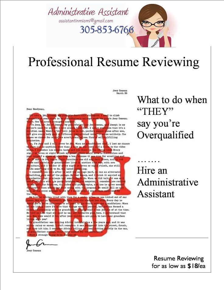 7 best Freelance Administrative Assistant images on Pinterest - freelance resume writing 7 best Freelance Administrative Assistant images on Pinterest - freelance resume writing