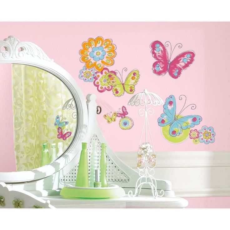 Baby Girl Butterfly Bedroom Ideas 7 best fairy garden girls room images on pinterest | garden Baby Girl Butterfly Bedroom Ideas 7 best fairy garden girls room images on pinterest | garden