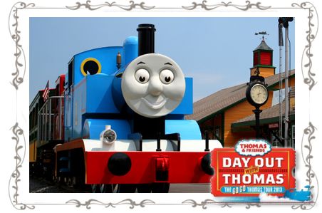 Edaville railroad coupons discounts
