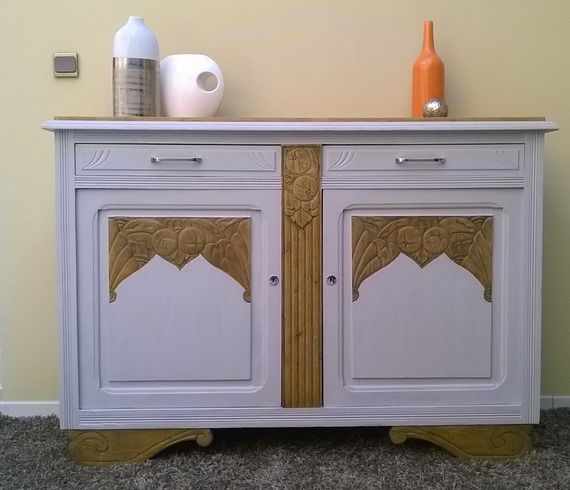 318 best Relooking images on Pinterest Furniture makeover - vernir un meuble peint 318 best Relooking images on Pinterest Furniture makeover - vernir un meuble peint