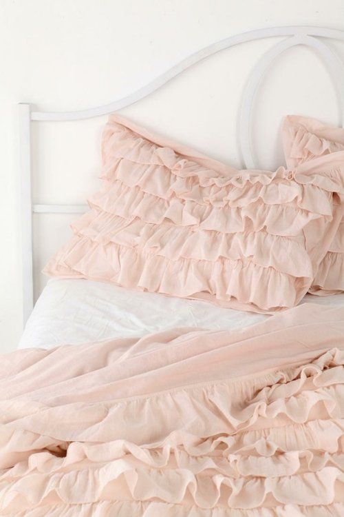 21 best shabby chic sheets images on pinterest shabby chic sheets shabby chic flat sheet