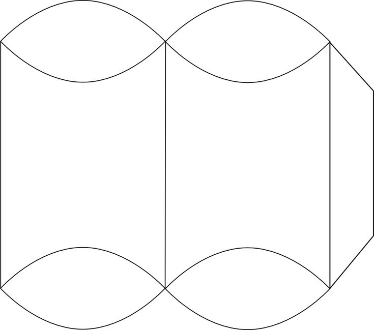 box templates