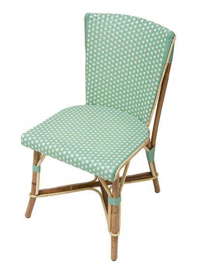 Awesome Beach House Chairs Frenchbistrochairs Hallway Awesome Beach House Chairs Frenchbistrochairs